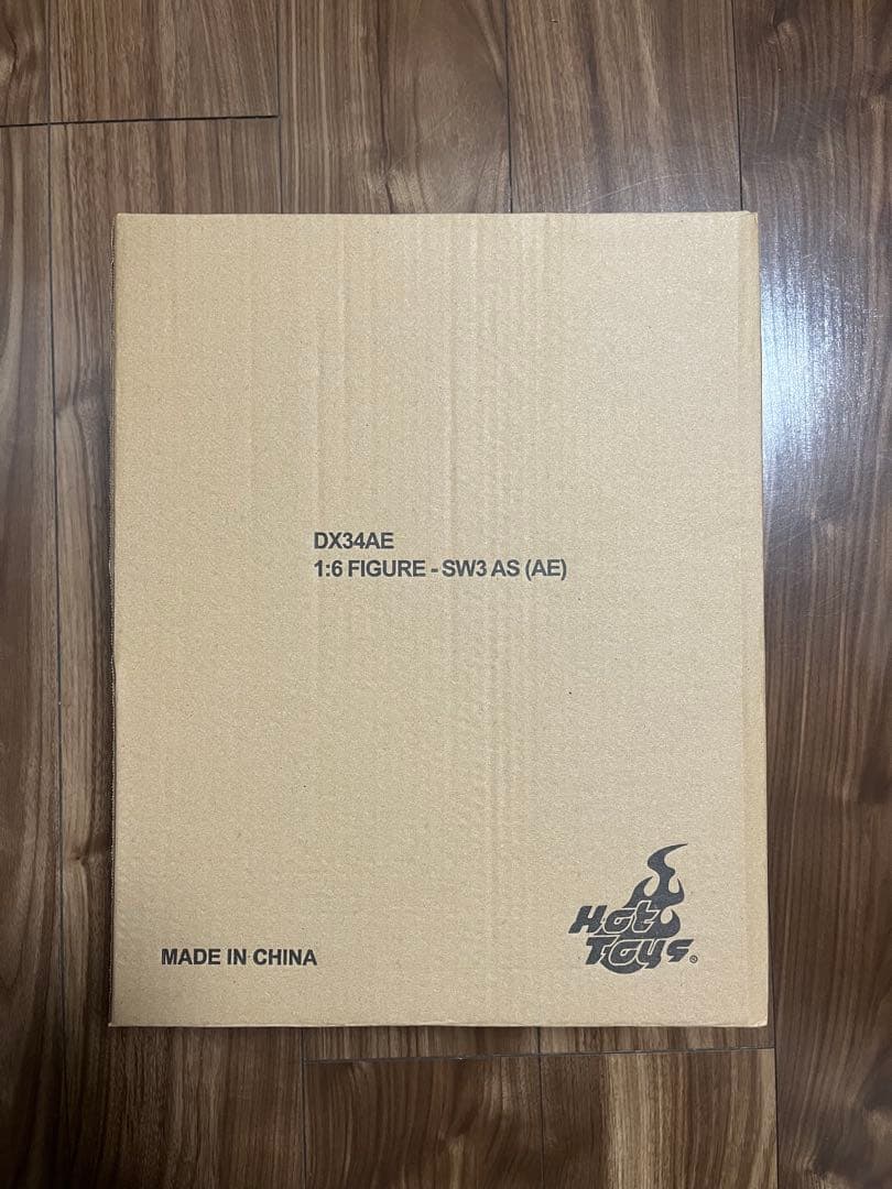 ホットトイズ ムービー・マスターピース アルチザン アナキン・スカイウォーカー