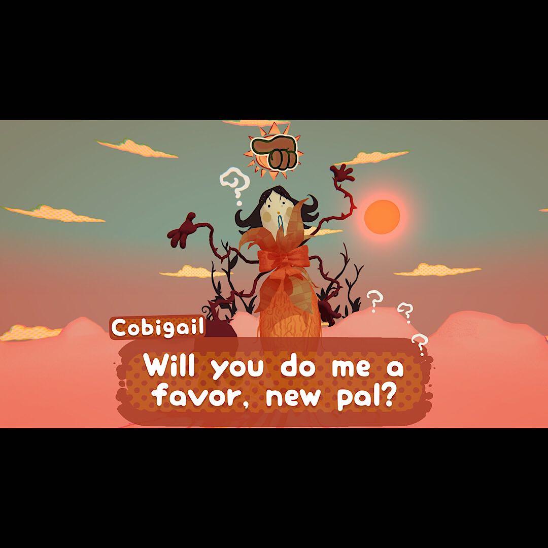 Great God Grove 輸入版 switch ニンテンドースイッチ