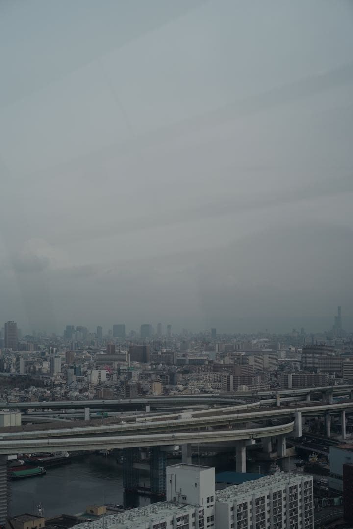 【OH済】ライカR Leitz Wetzlar 50mm f/2 ズミクロン