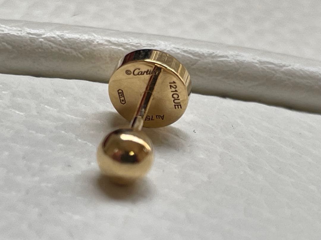 アクセサリー SKY