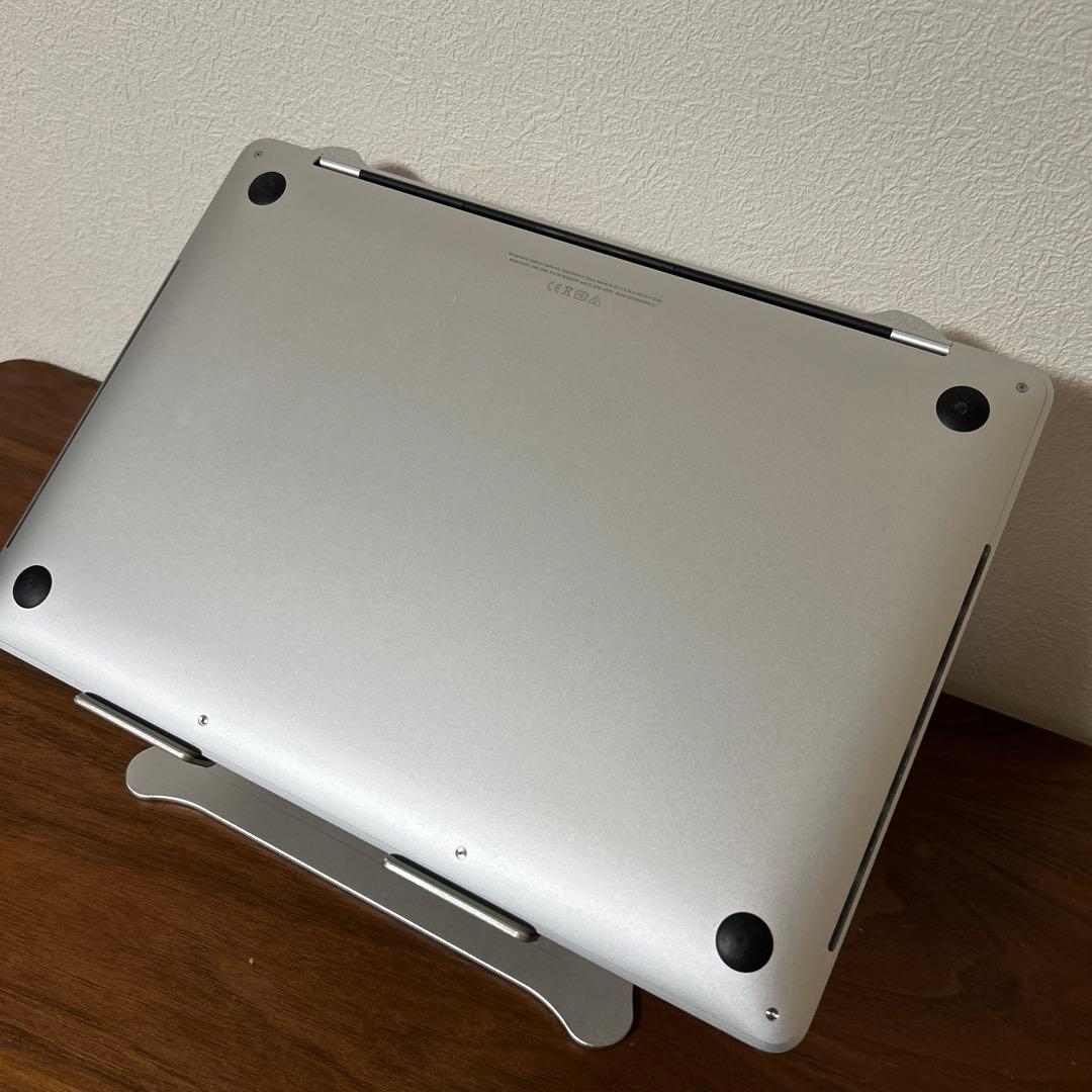 MacBook本体 MacBook Pro 2020 A2251 Core i5