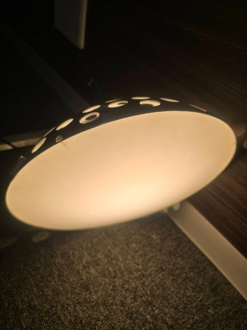 タナカ321【本物・中古】FLOS　ARCO LED フロス アルコ