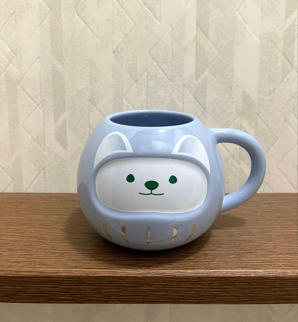 スターバックス　福袋　2026 抜きなし