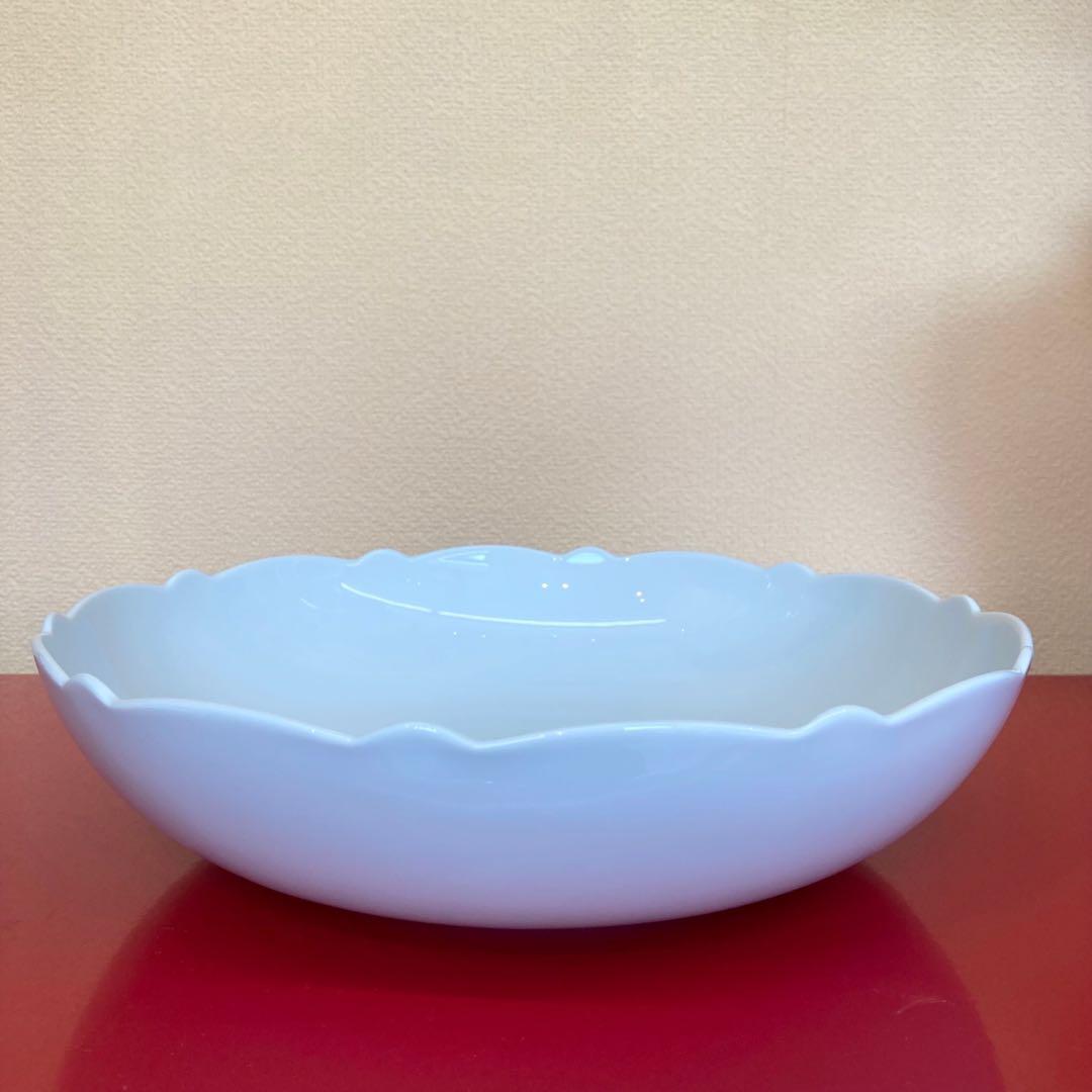 ALESSI DRESSED サラダサービングセット 未使用
