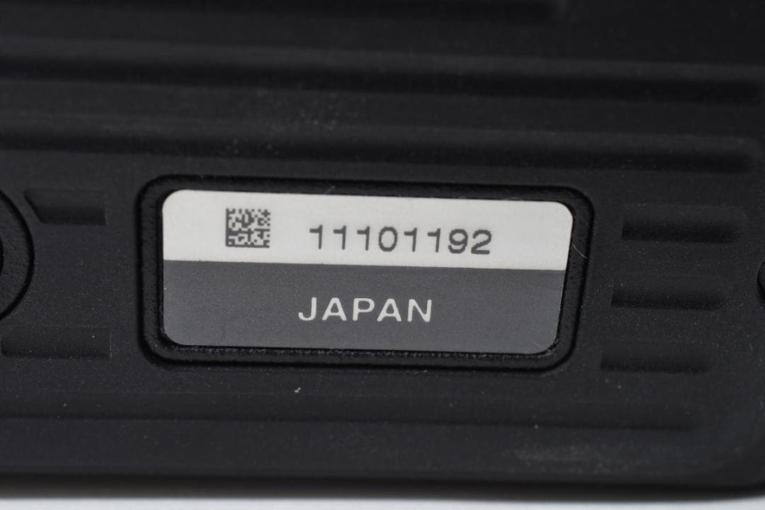 ★難あり品★ ミノルタ MINOLTA α-9 ボディ #21362