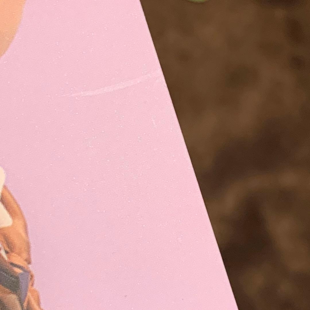 SEVENTEEN ジュン　ヘンガレ　ヨントン　wevers トレカ