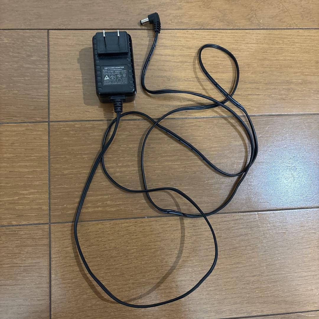 HOKUTO 防湿庫 ５０L 鍵付き