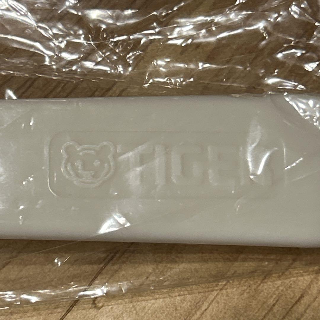 【Tiger】タイガー圧力IH炊飯ジャー2019年製 5.5合