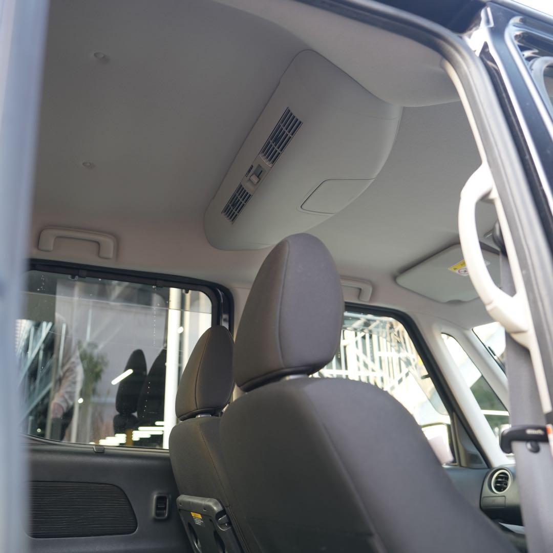 日産　デイズルークス‼️ 車検2年付‼️ 大人気の左右パワースライドドア