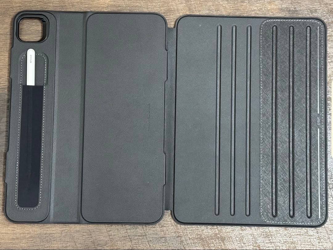 【第一世代】iPad Pro 11インチ＋Apple pencil