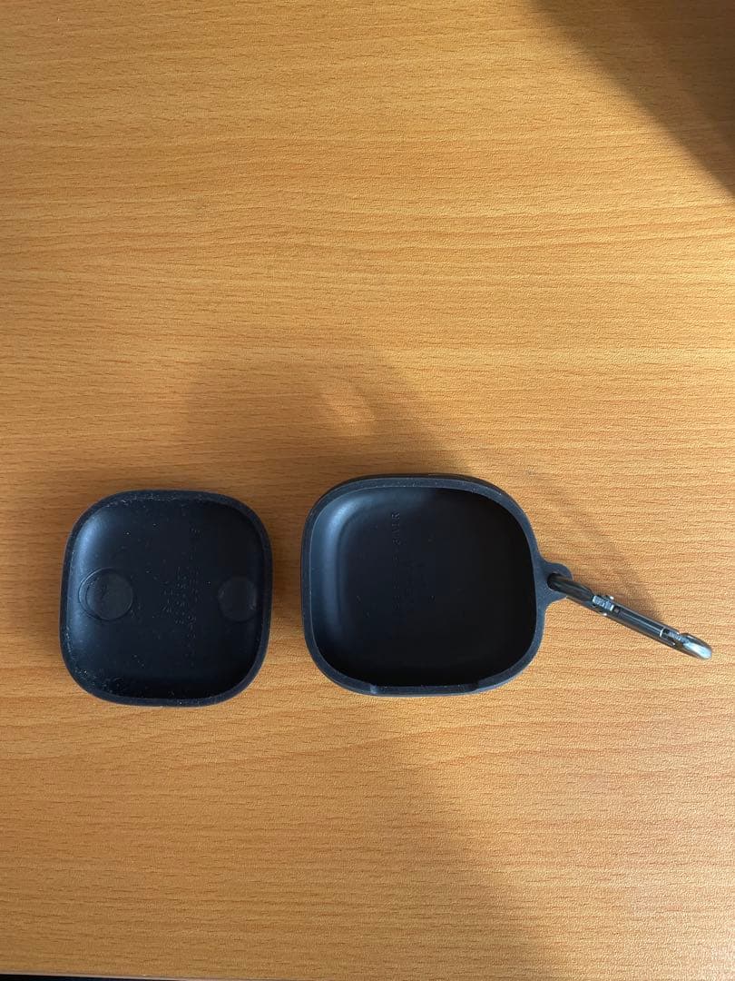 Soundcore Liberty 5 A3957N11 ミッドナイトブラック