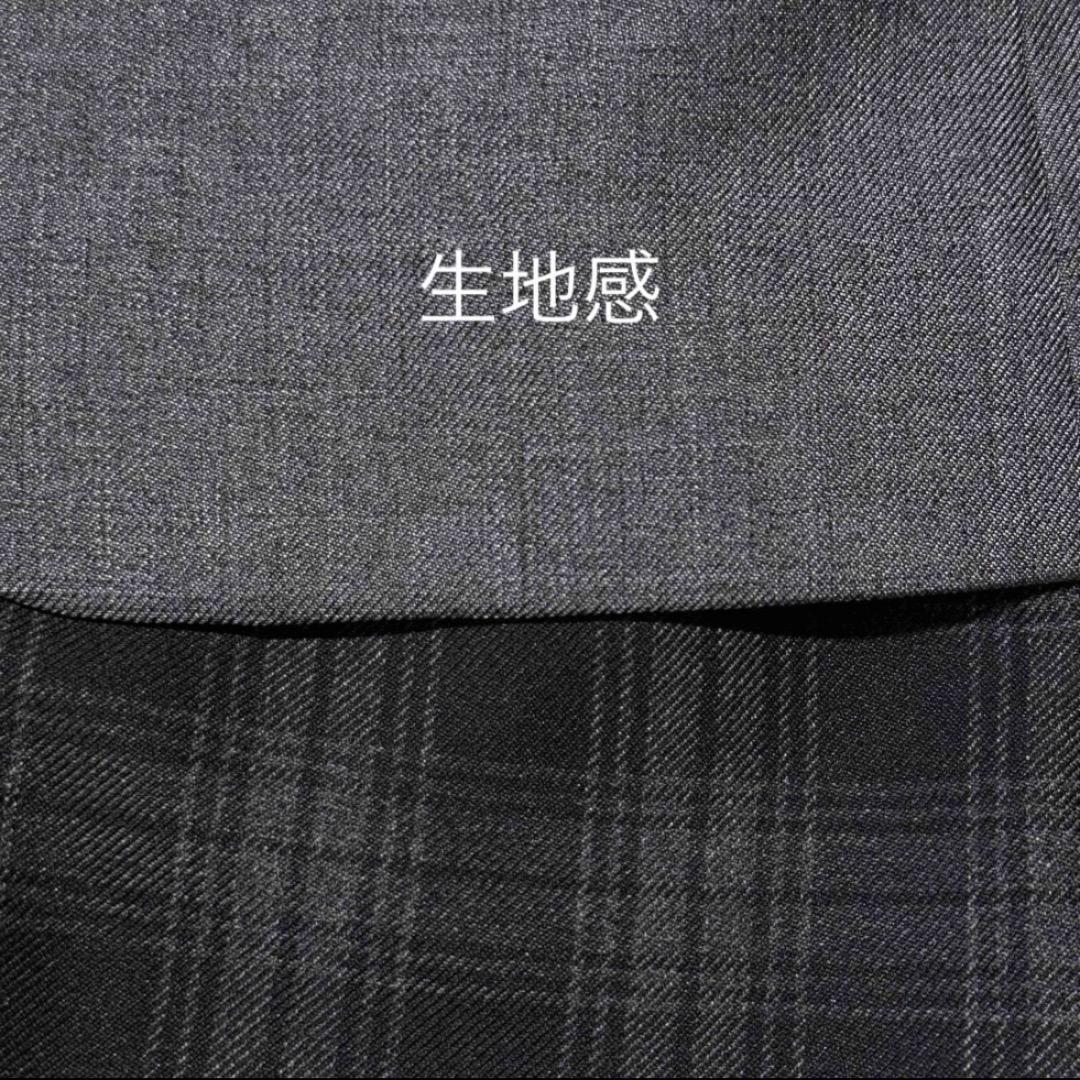 新品　ワルツビームス　卒園入学式　フォーマルセット　120B【匿名配送】