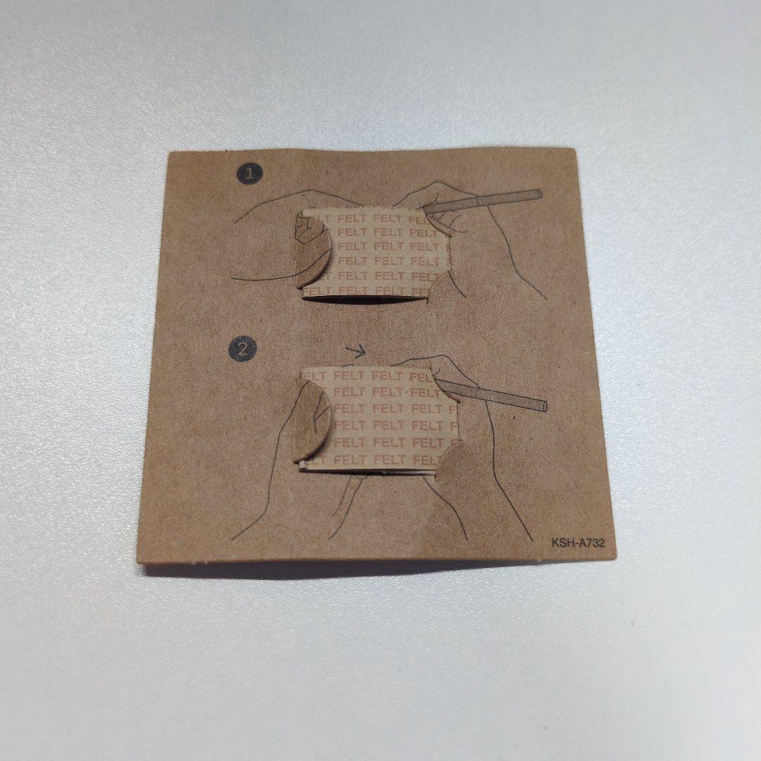 【即日発送】Wacom Intuos Pro 2025 Medium