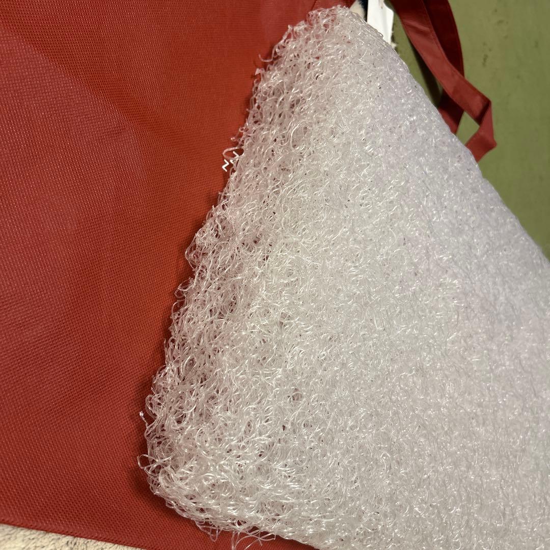 ブレインスリープ　スタンダード　枕