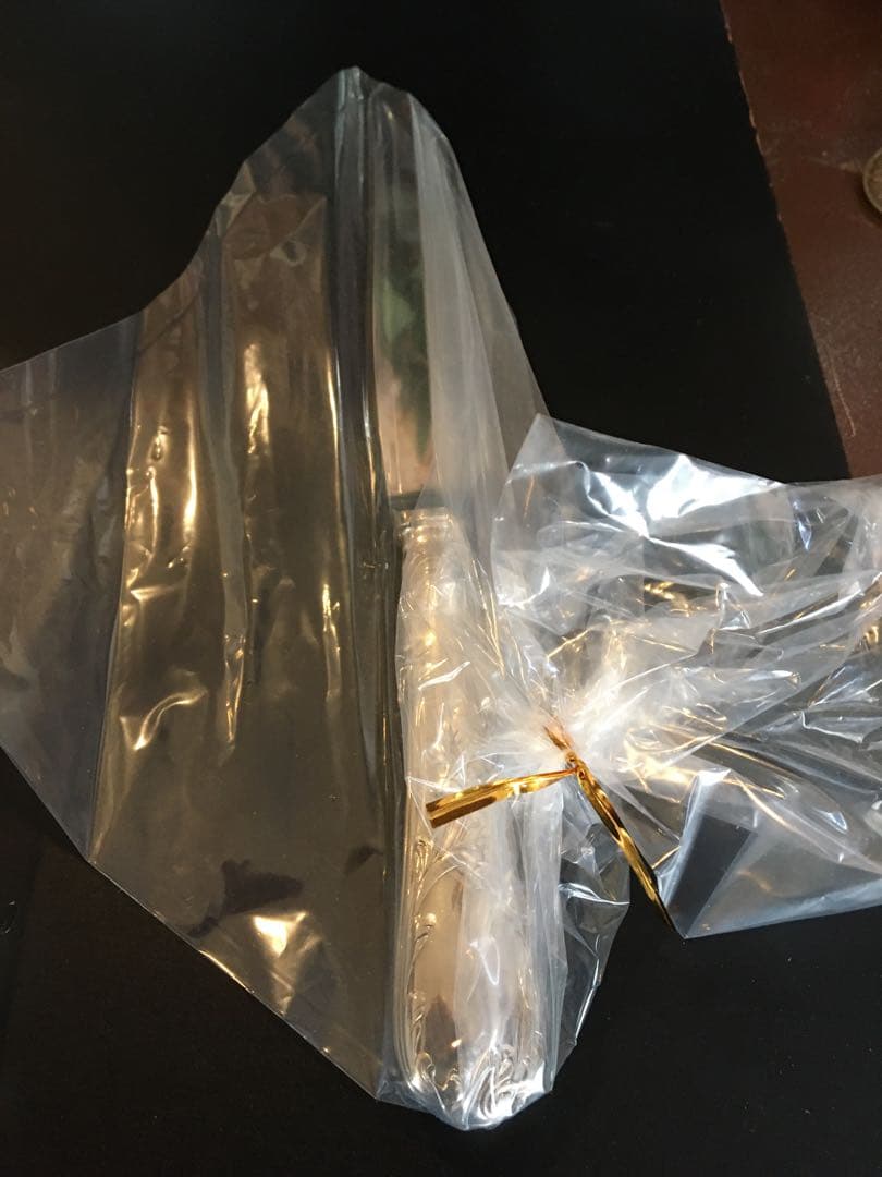 1本⭐️マルリーディナーナイフ24.5cm