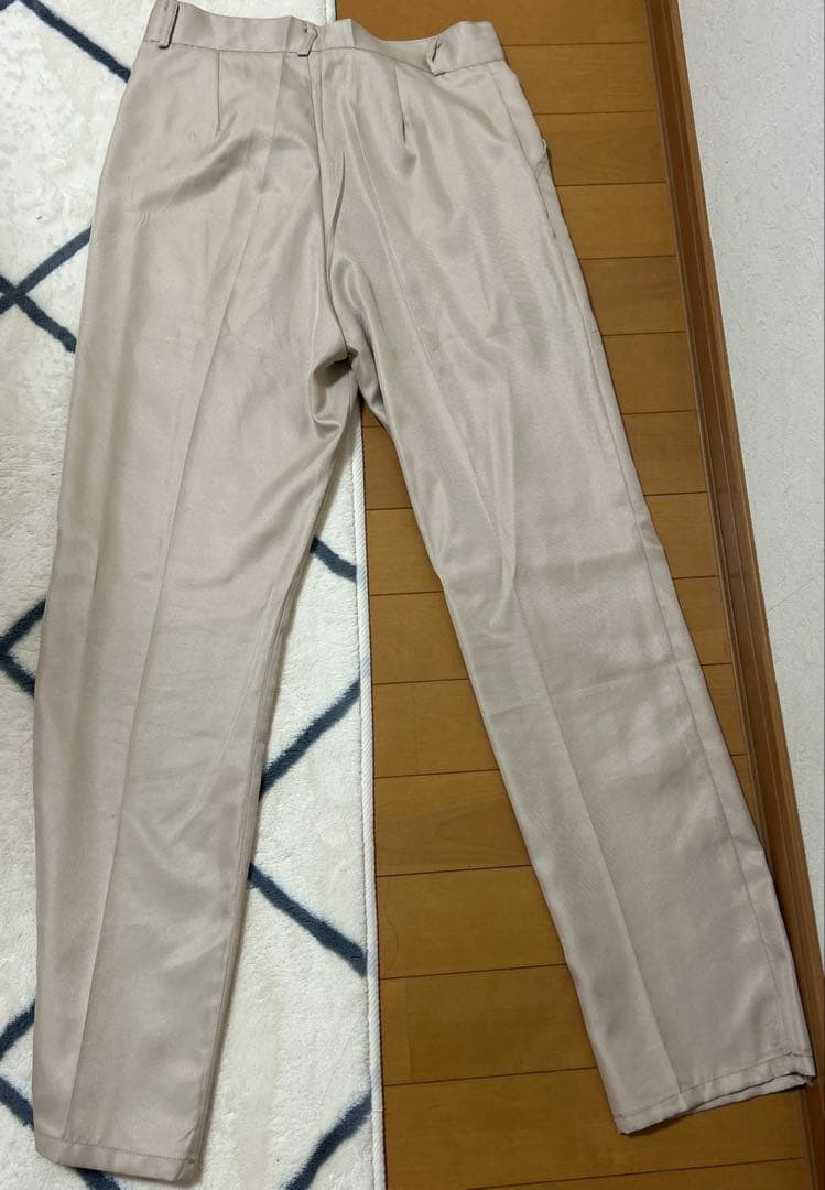 文豪ストレイドッグス 太宰治 Mサイズ コスプレ