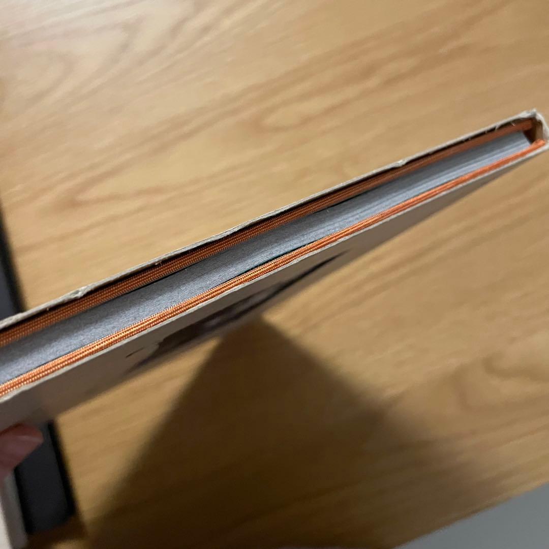 山本タカト　画集セット