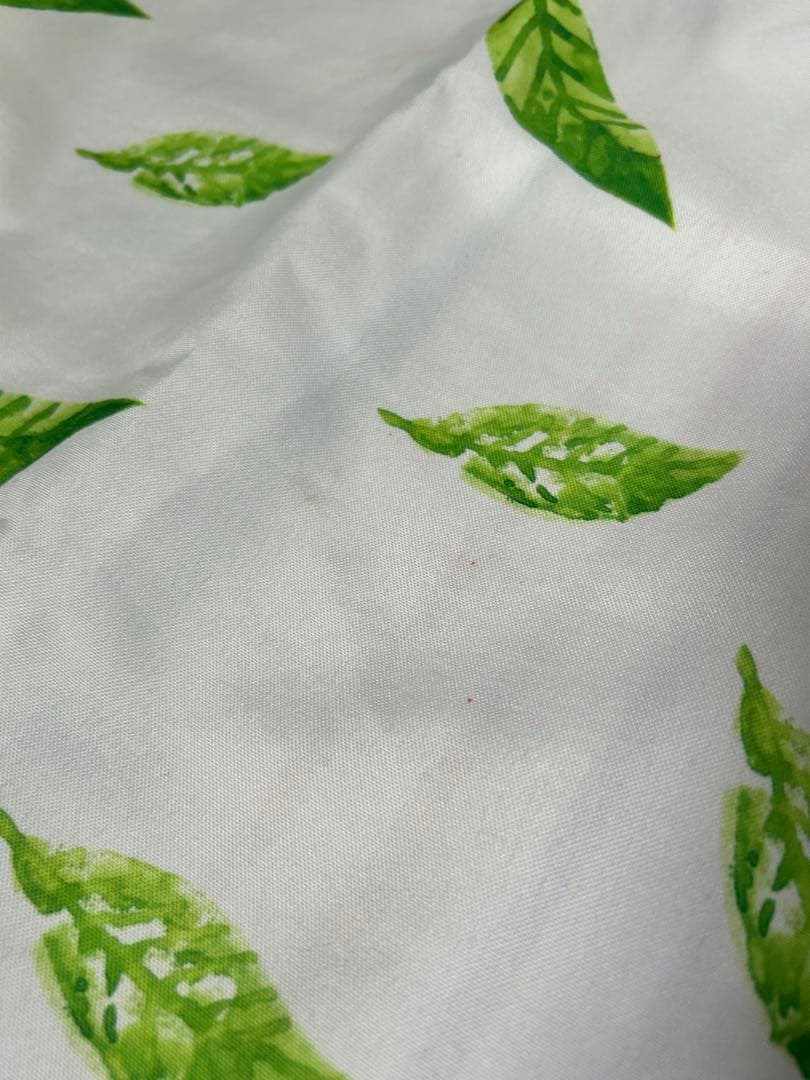 エプロン 5点セット