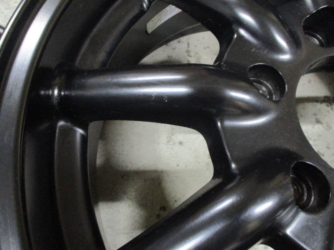 +48/キャラバン専用/キャラバンE25/キャラバンE26/NV350/に