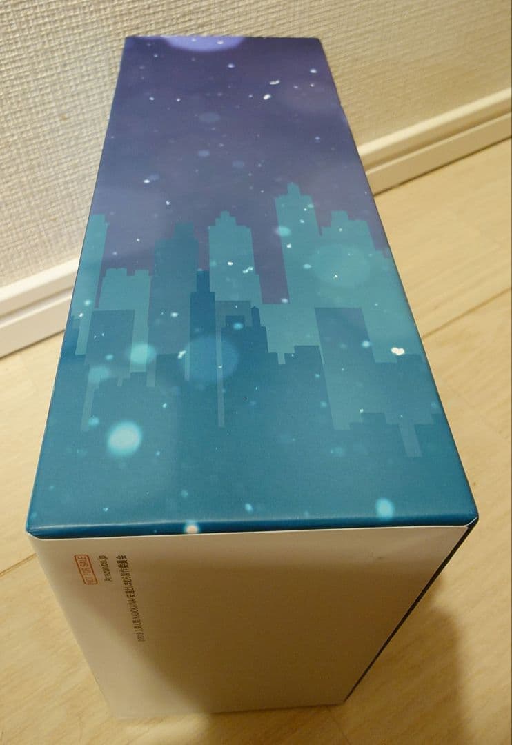 安達としまむら DVD 全巻　セット 1～4巻　収納BOX