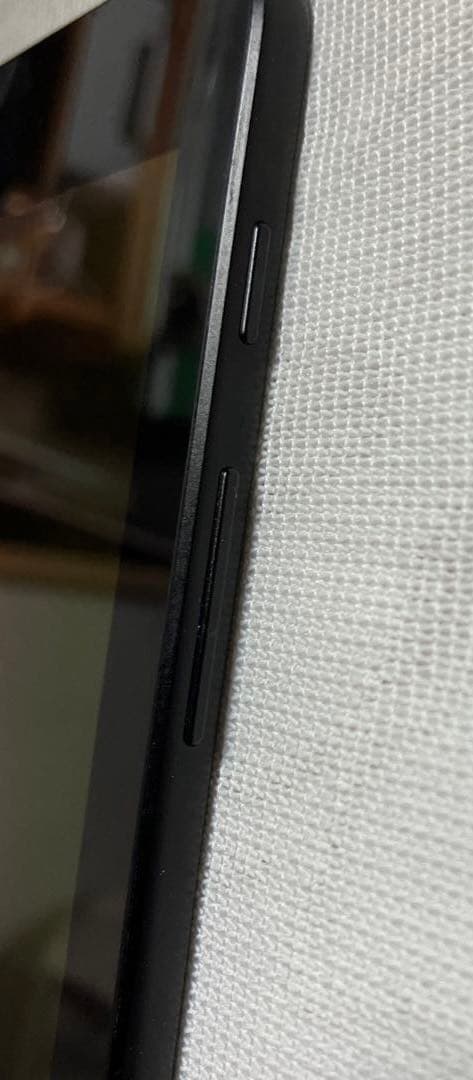 Androidタブレット本体 SAMSUNG Galaxy Tab S3