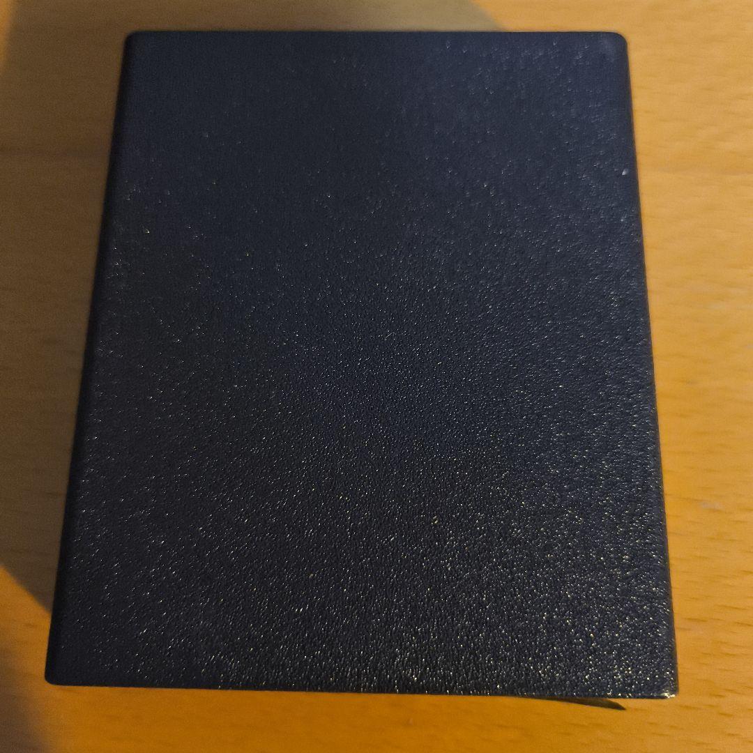 その他 ATARI 2600 MS. PAC-MAN