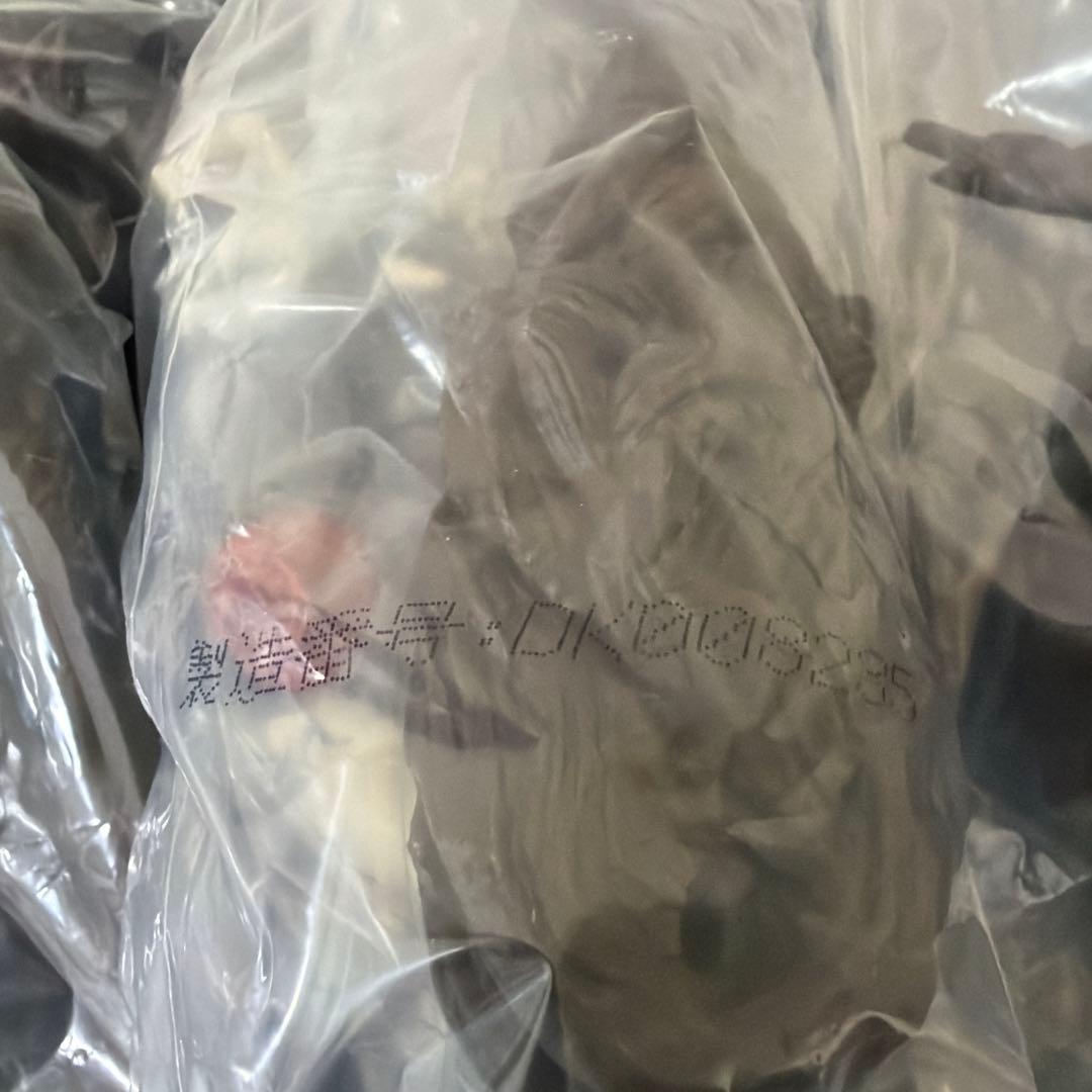 プライズ　呪術廻戦　combination battle 7体セット