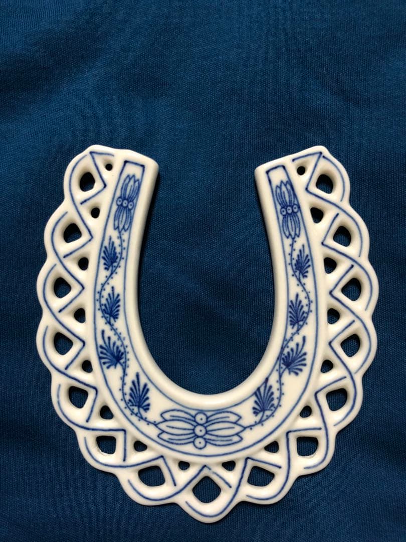 ドイツ製 Ambiente 花柄 ペーパーナプキン