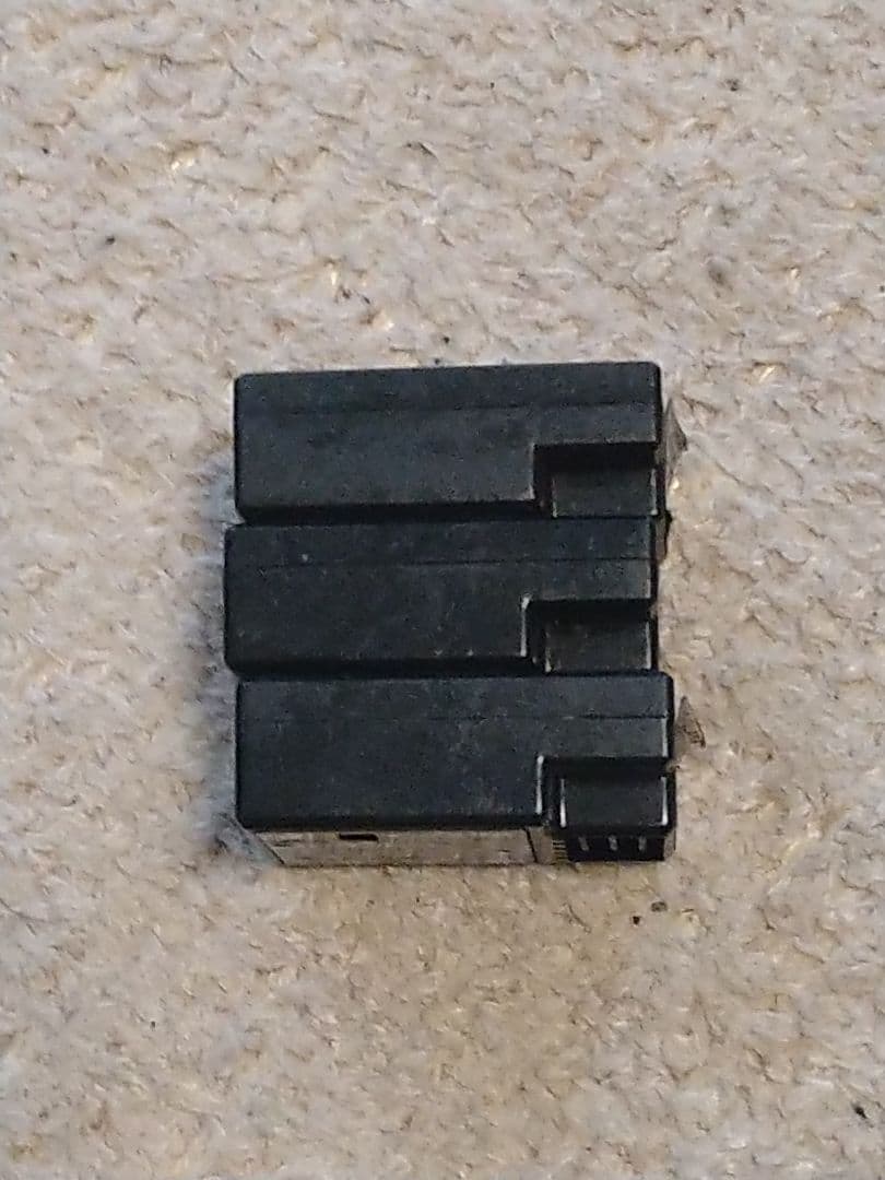 フタバ R314SB-E 受信機 3個セット