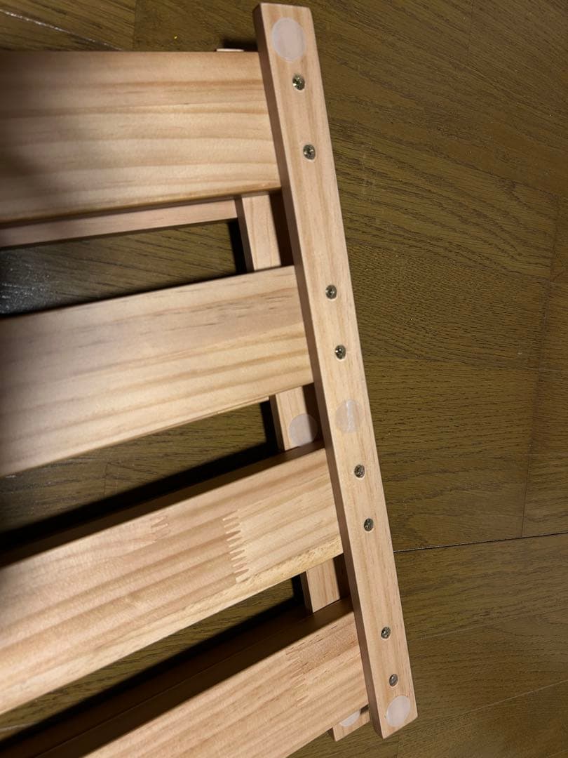 コアラ　koala MIRAIKUSTOM ミライカスタムベッドフレーム