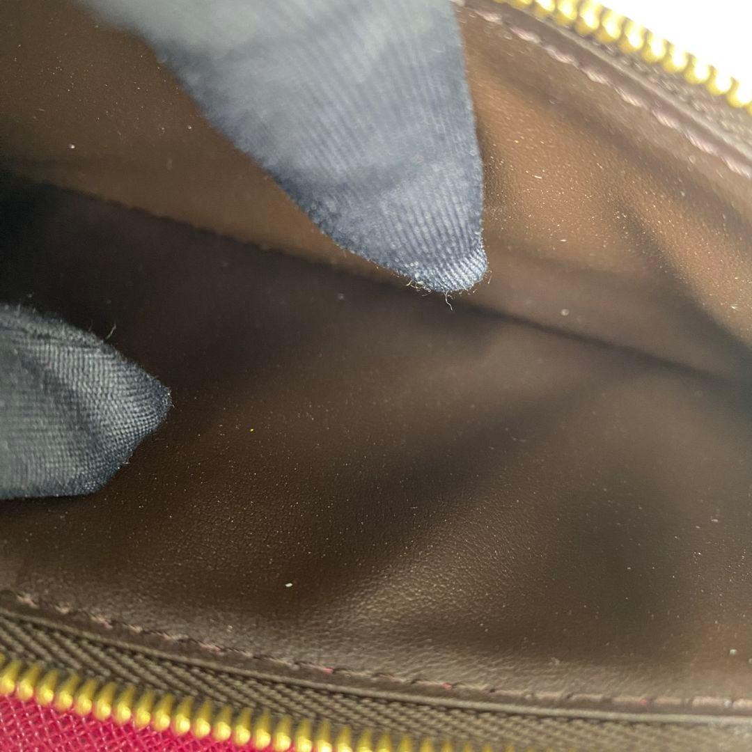 【未使用品✨️】Louis Vuitton モノグラム 長財布