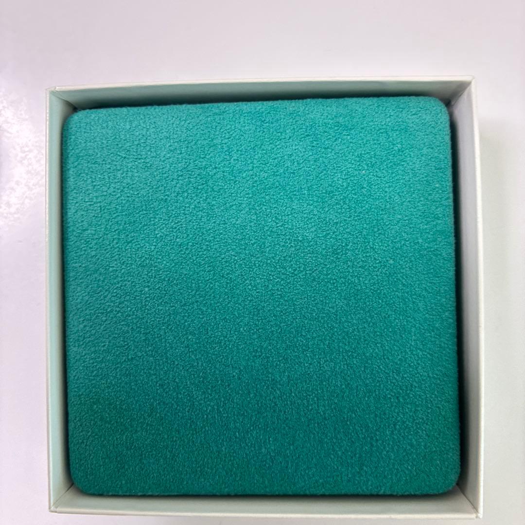 国宝章牌　大浦天主堂　純銀メダル