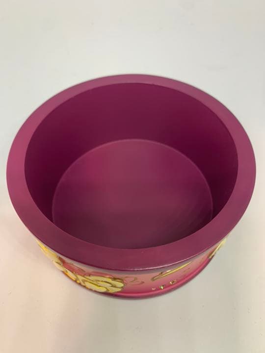 【お値下げ中】【希少！】ミニー 上海ディズニー シリアルナンバー 入り 限定品