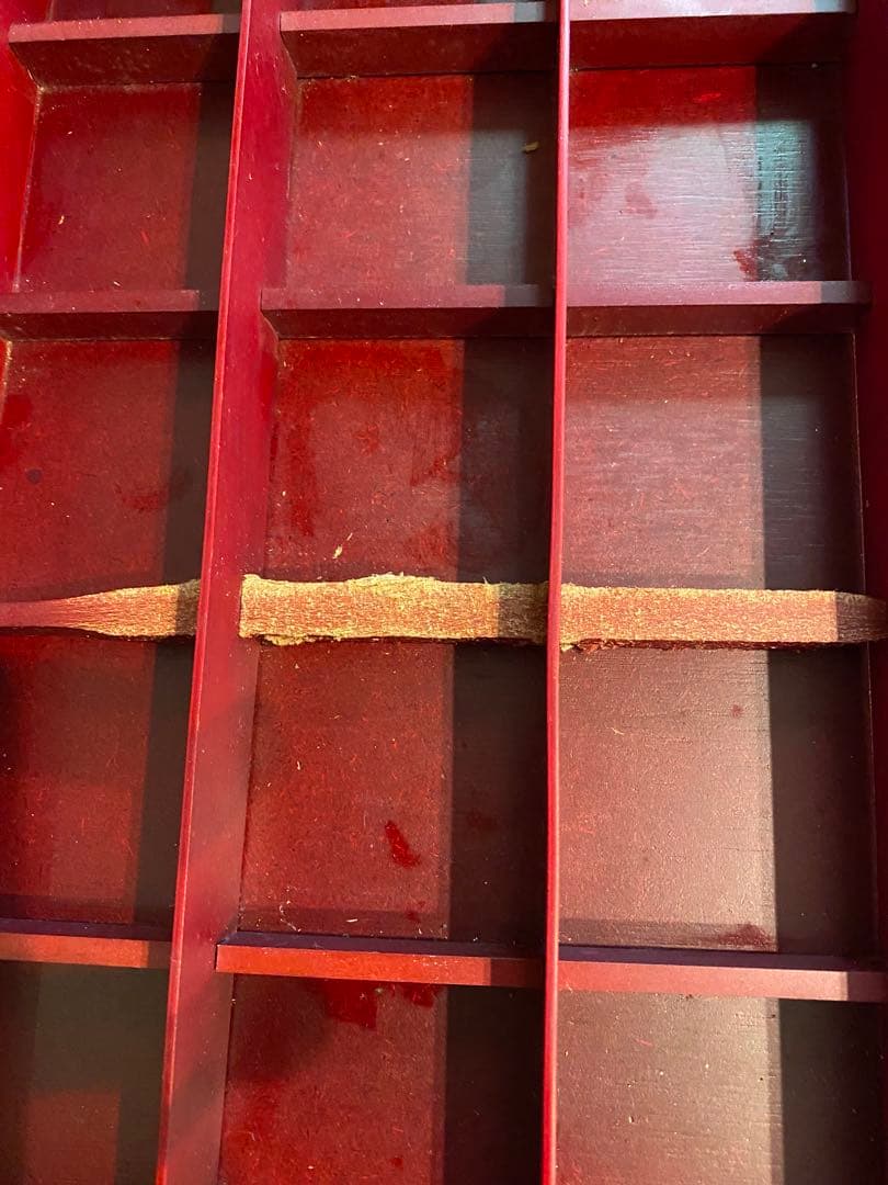 地球の鉱物コレクション全120号 セット　デアゴスティーニ　ファイル付き