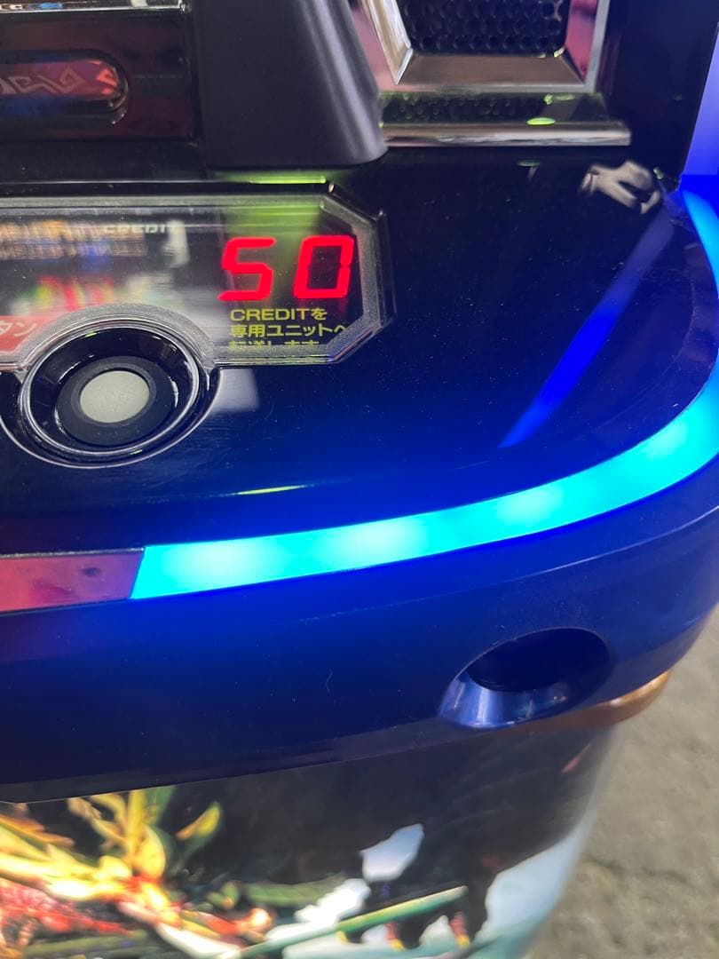 【ディスク さま専用】LモンスターハンターライズXA ユニット付き