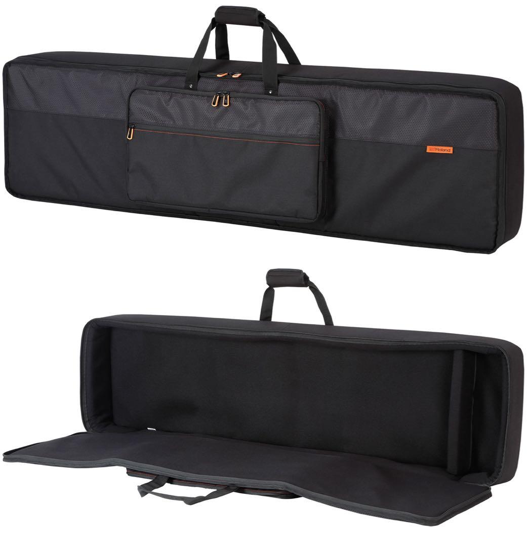 Roland ローランド CB-B88V2 88鍵キーボード用 キャリングバッグ