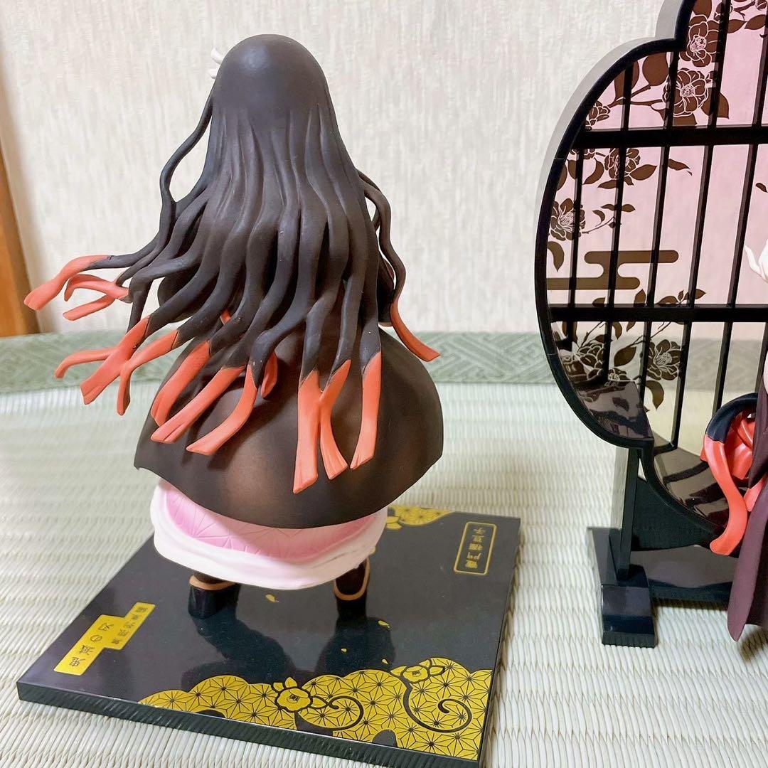 新品　鬼滅の刃 一番くじ 煉獄杏寿郎　胡蝶しのぶ　無限城映画　まとめ売り