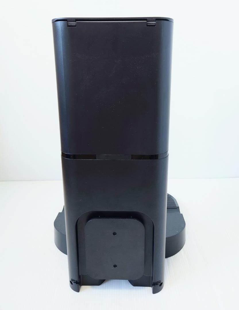 iRobot Roomba i3 ルンバ ロボット掃除機+ホームベースセット