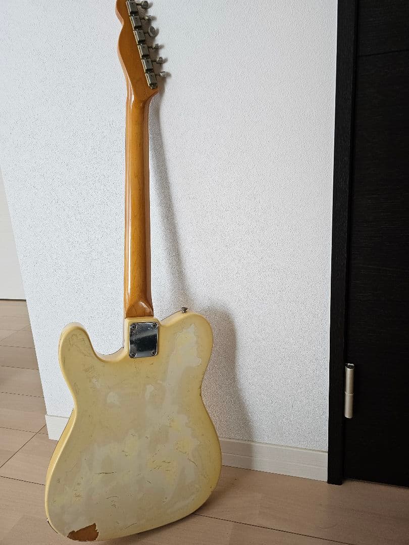 レゲエマスター Reggae Master リンディフレーリン搭載