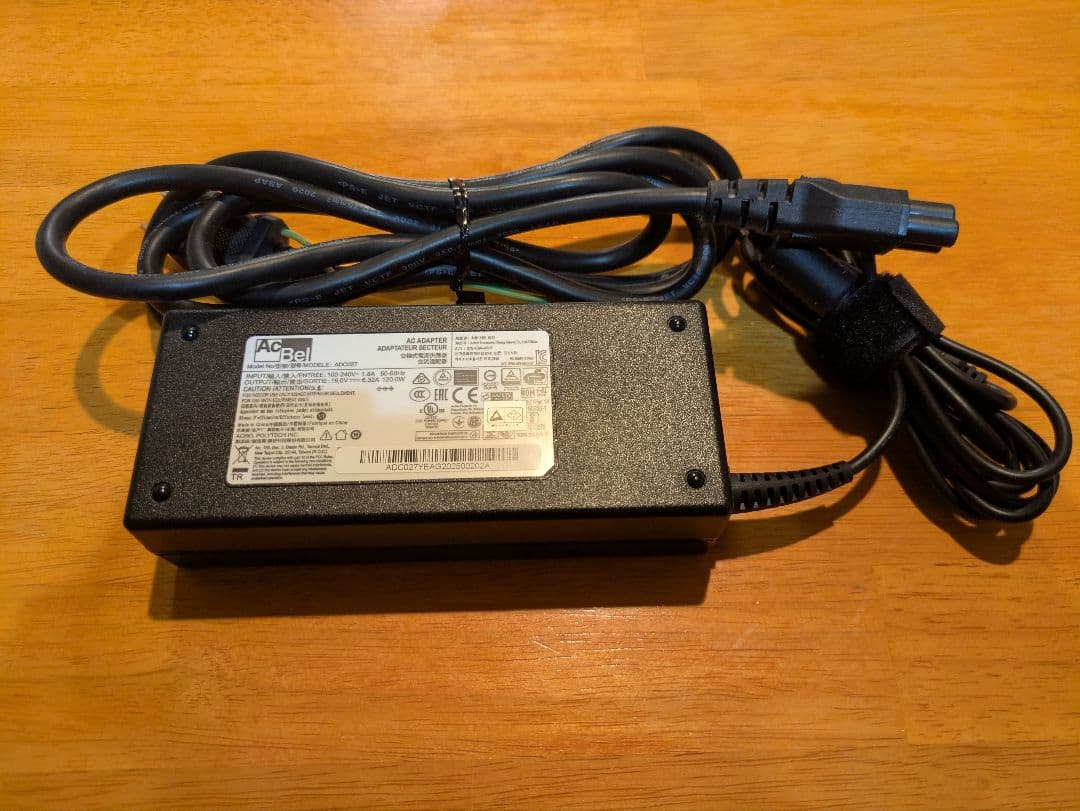 deskmini a300 ryzen5 3400g 16gb ssd無し