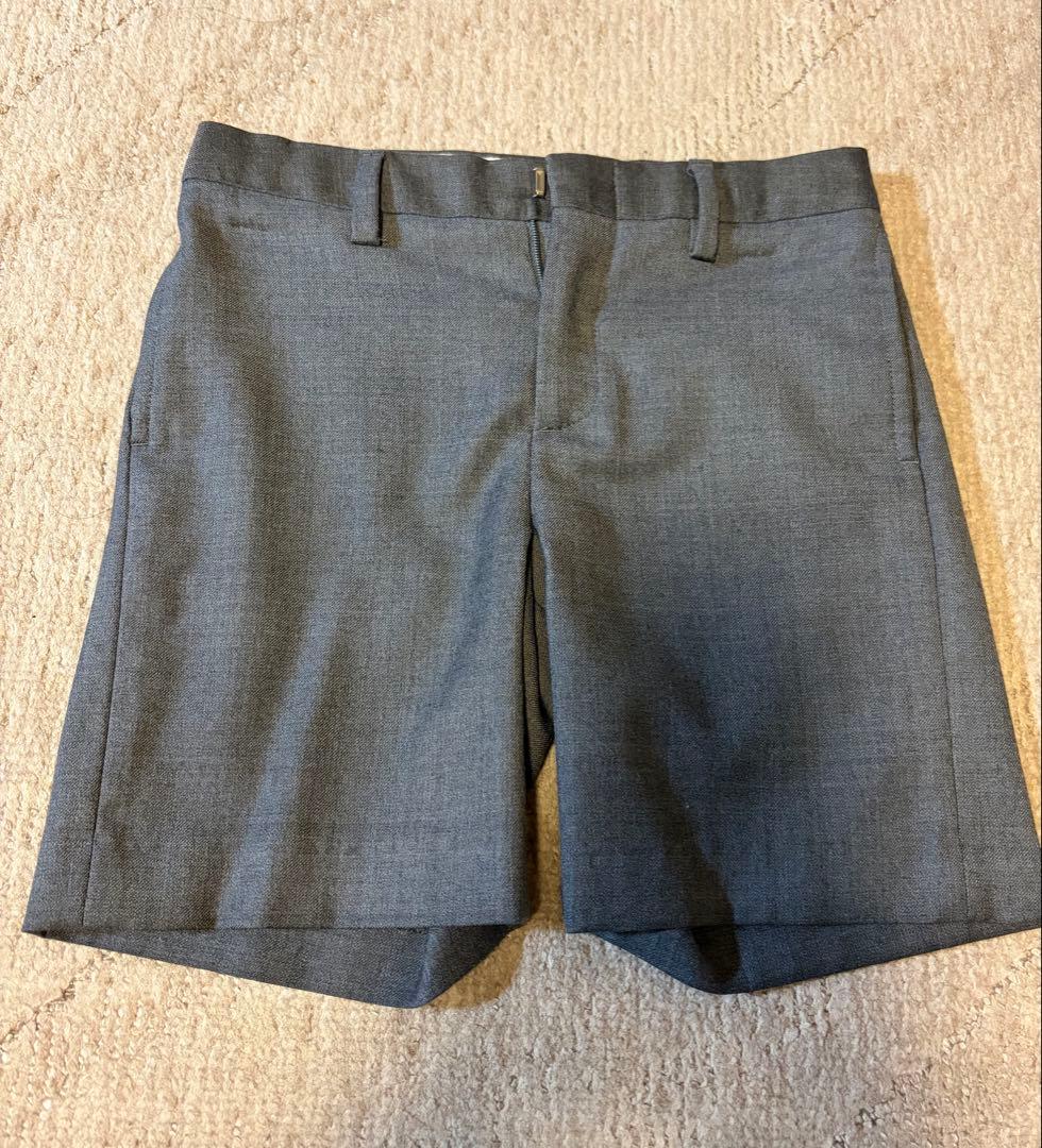 Polo Ralph Lauren ネイビー スーツ120cm