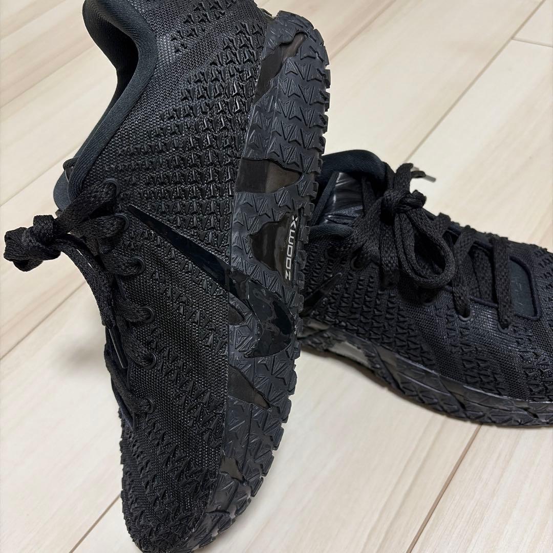 シューズ(男性用) NIKE Ja 3 By You