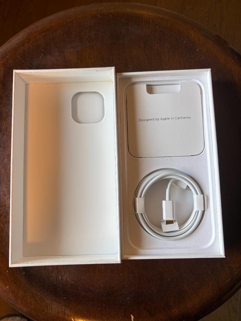 iPhone 14 本体 128GB