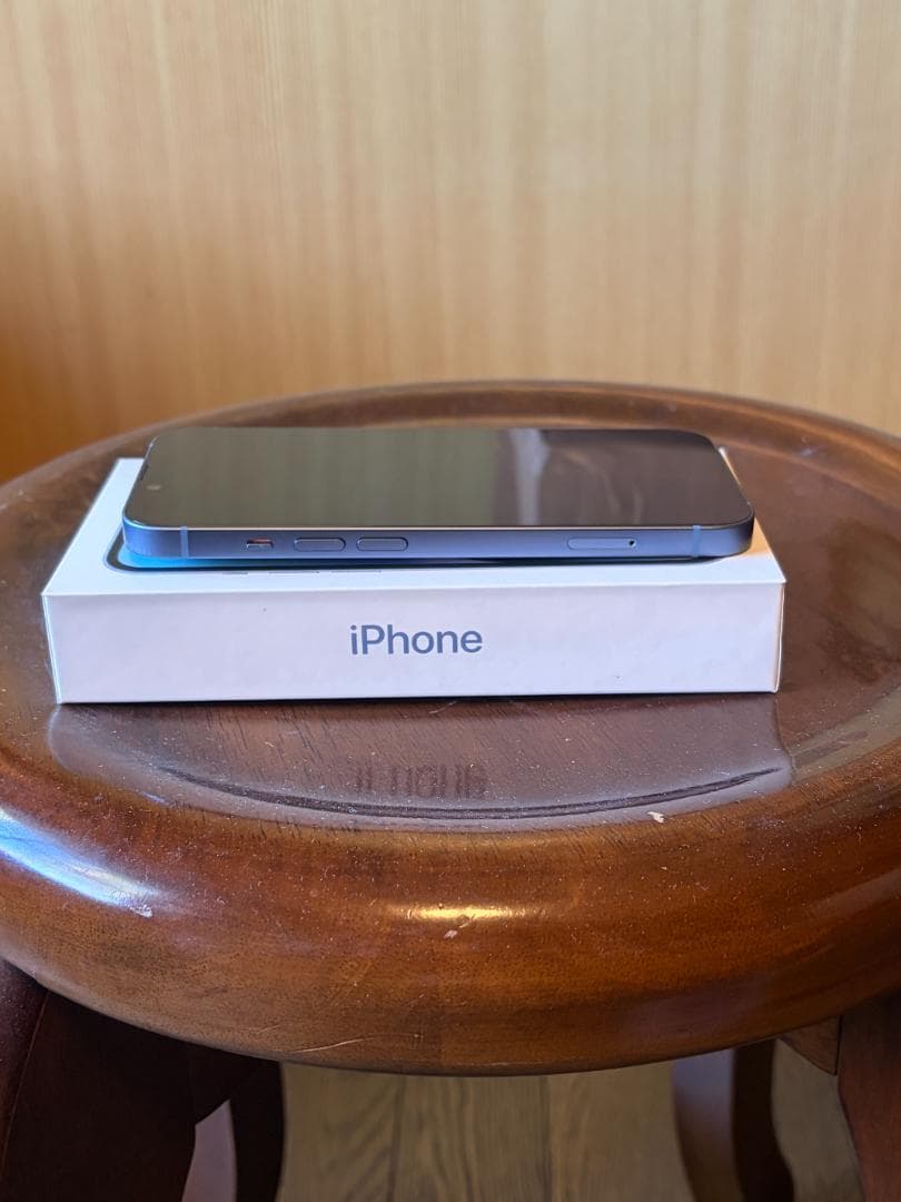 iPhone 14 本体 128GB