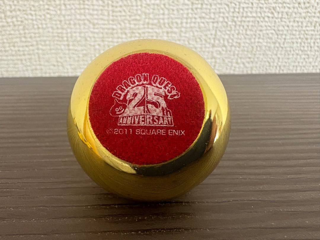 ドラゴンクエスト　メタリックモンスターズギャラリー　スライム60セット