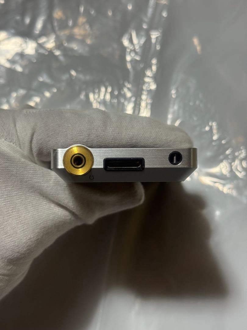 SONY ウォークマン デジタルオーディオプレーヤー