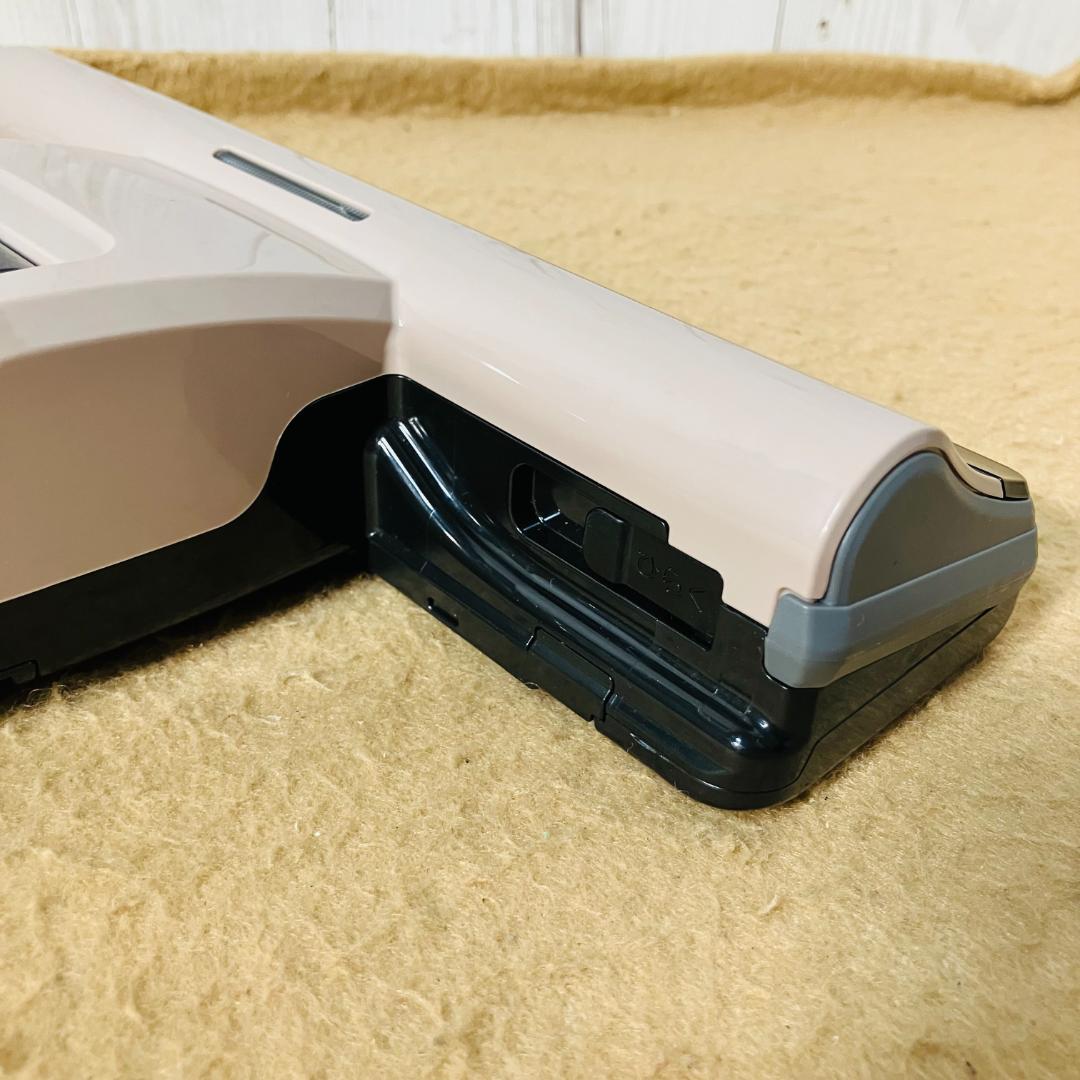 CV-SP900H 日立 掃除機 D-AP51 ヘッド パワーブラシ 中古 純正