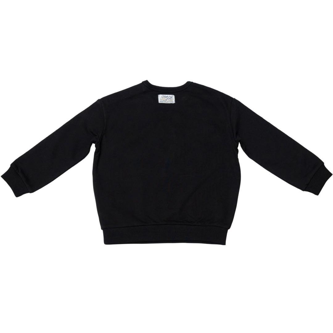 トップス House on the Hill / Sweatshirt