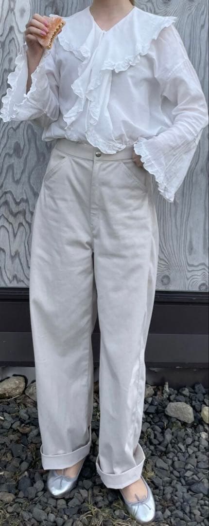 miu miu ジミー チュウ マルジェラ zara マノロブラニク ダイアナ