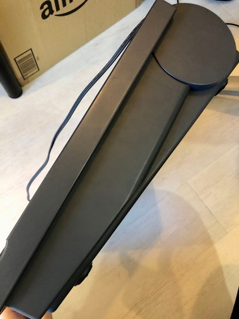 ジャンク TASCAM PORTASTUDIO 464 カセットテープ　MTR